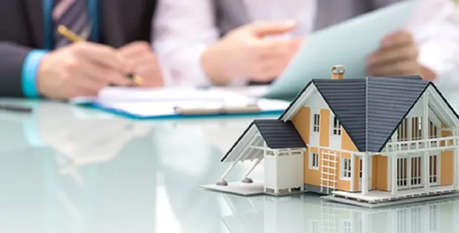 What Is Buildings Insurance?