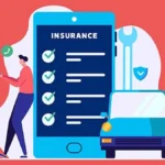 Best 5 Car Insurance Companies In Manchester
