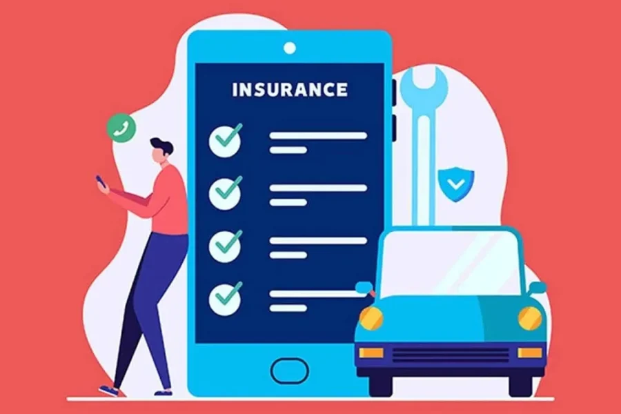 Best 5 Car Insurance Companies In Manchester