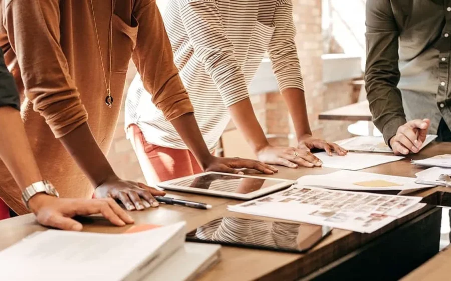 What Insurance Do I Need for My Business