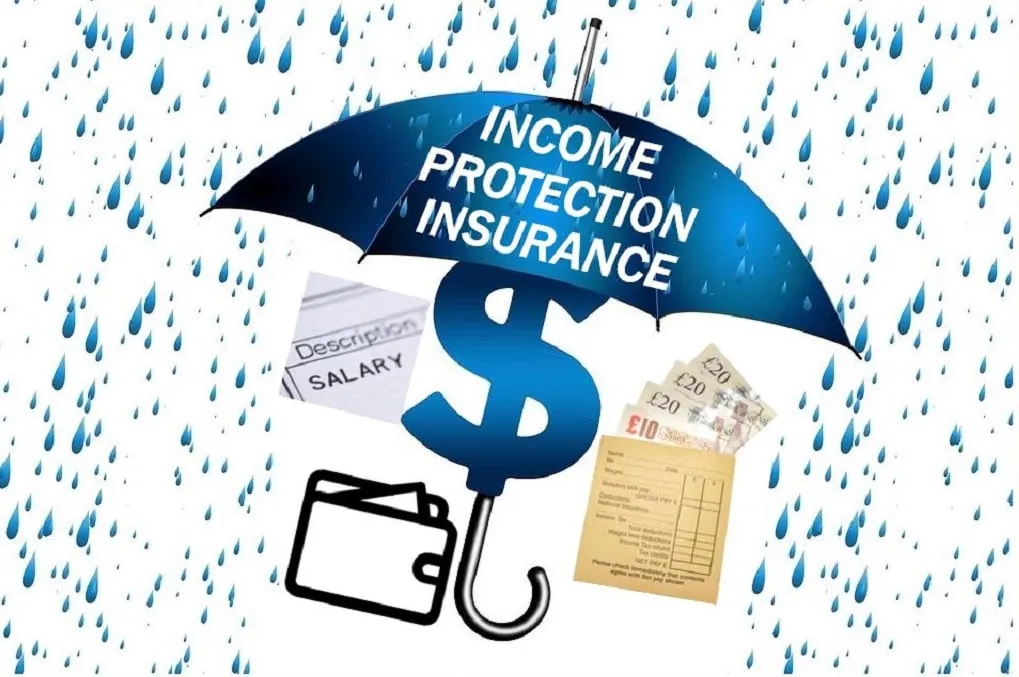 What is Protection Insurance?