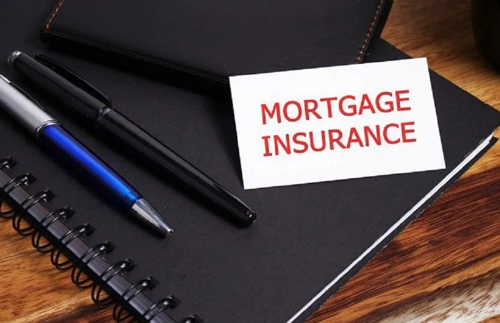 What Is Mortgage Insurance In UK ?
