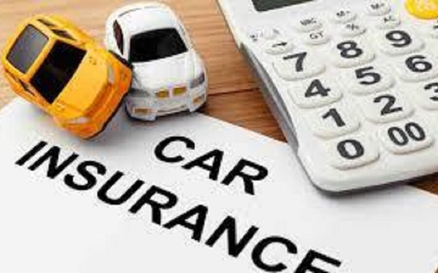 How Long Does It Take To Re-register a Car In The UK?