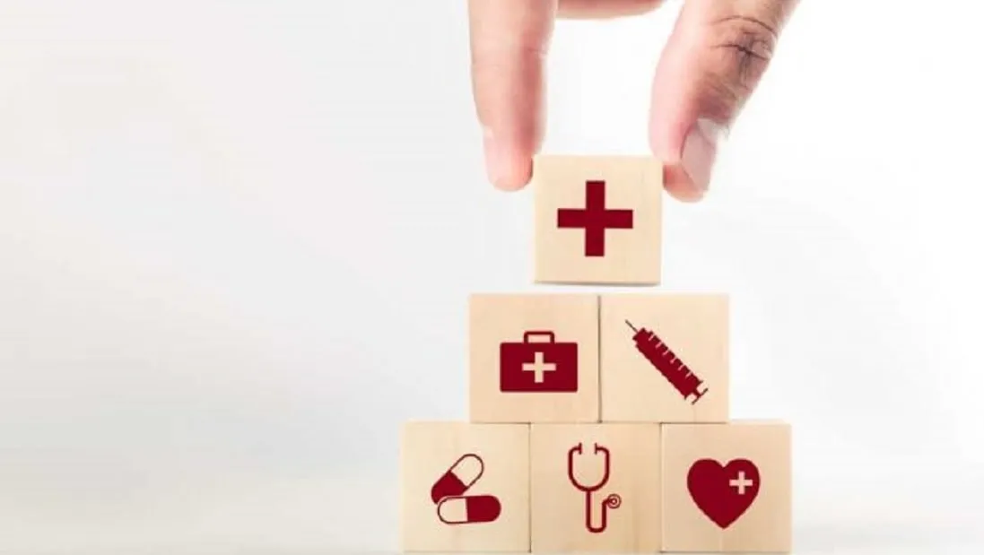 Comparing Health Insurance Plans In The UK