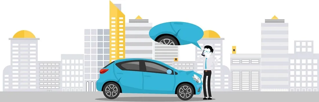 What Are The Common Types Of Car Insurance Scams & Shortfalls?