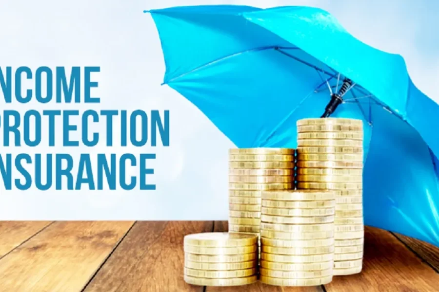 life-insurance-in-uk-car-insurance-in-uk-health-insurance-in-uk