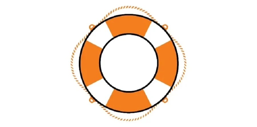 The Rule Of Threes For Understanding And Thoroughly Reviewing Your Car Insurance Policy