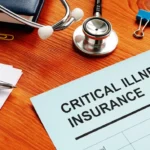 What To Think About Before You Take Out Illness Insurance In UK