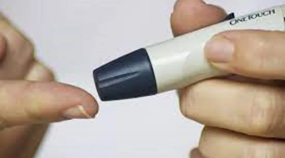 Best Life Insurance For Type 1 Diabetes UK