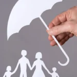 What Is The Best Over 50 Life Insurance?