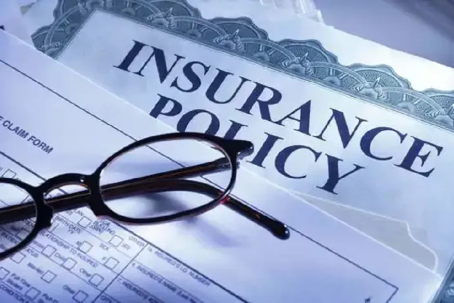 Can I Have Two Life Insurance Policies With The Same Company?