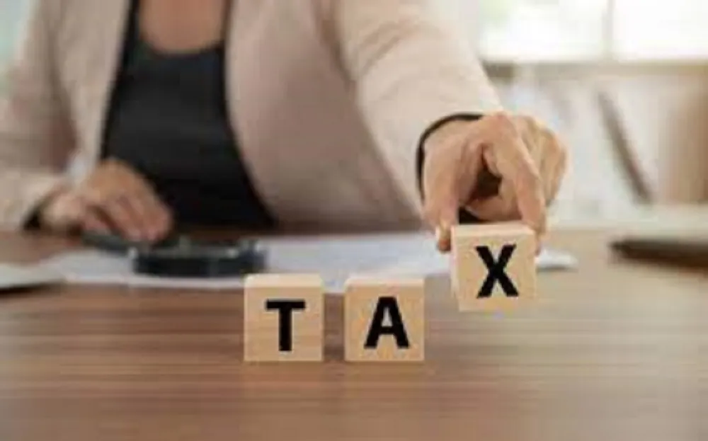 Do You Pay Tax On Life Insurance Payout UK?