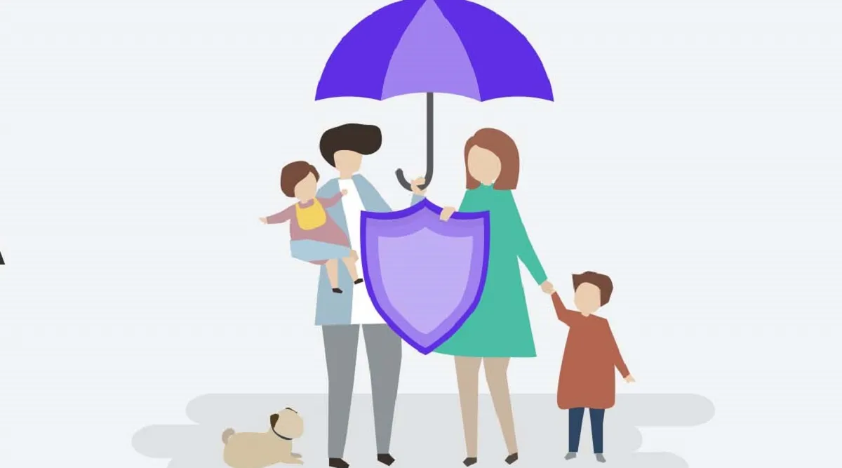 Do You Need Life Insurance If You Have No Mortgage?