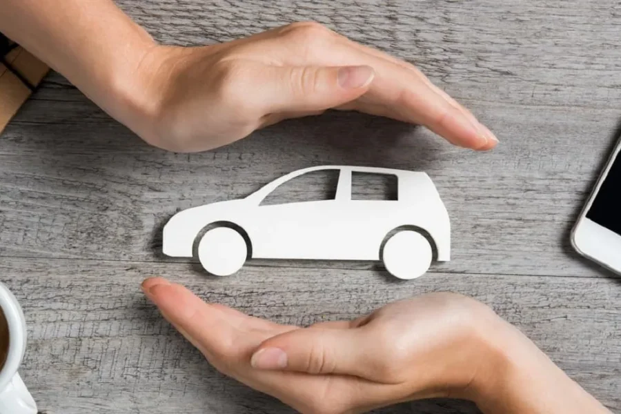 How Many Insurance Policies Can You Have On a Car In UK