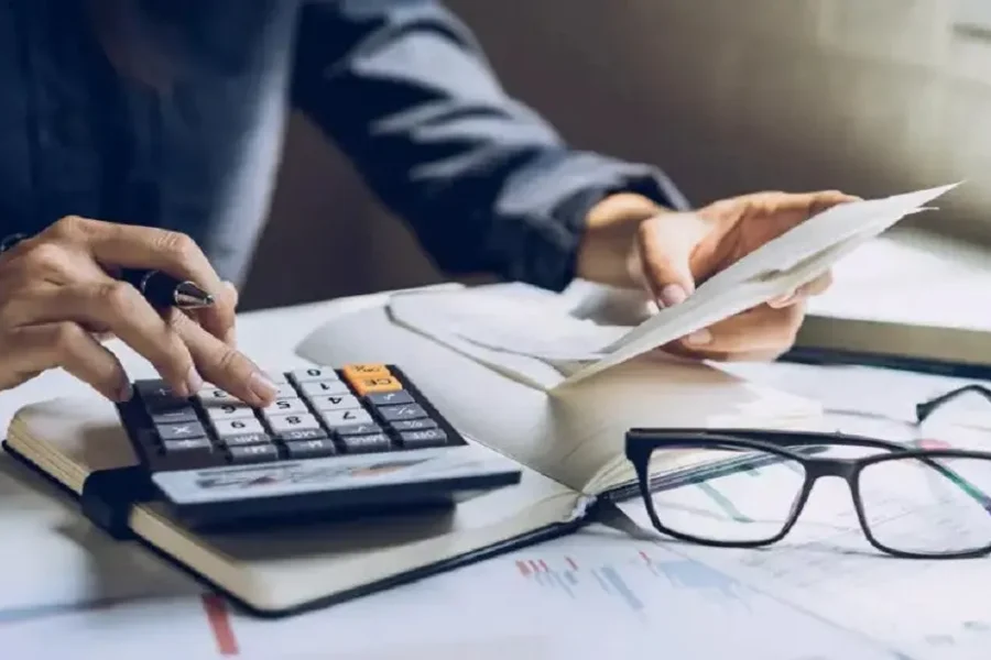 How To Calculate Life Insurance Rates UK