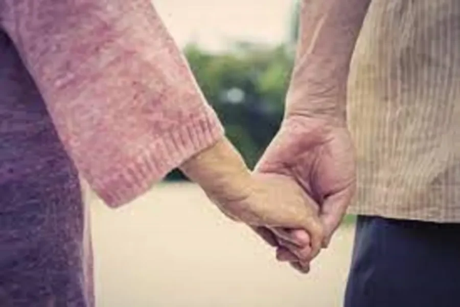 Is Over 50 Life Insurance Worth It In The UK