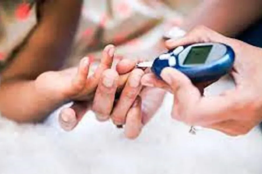 Life Insurance For Diabetics Type 2 UK