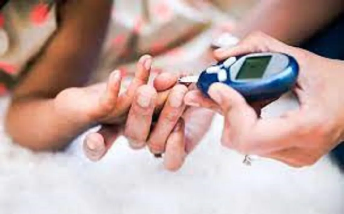 Life Insurance For Diabetics Type 2 UK