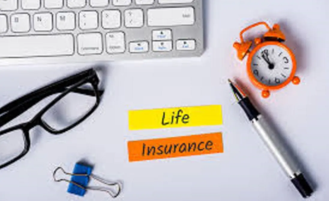 Life Insurance For Under 30 In The UK