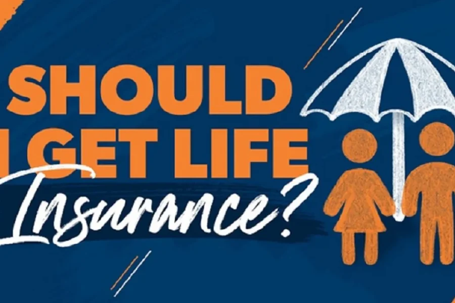 What Life Insurance Should I Get
