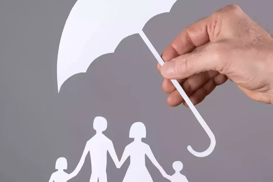 When Does Life Insurance Not Pay In The UK?