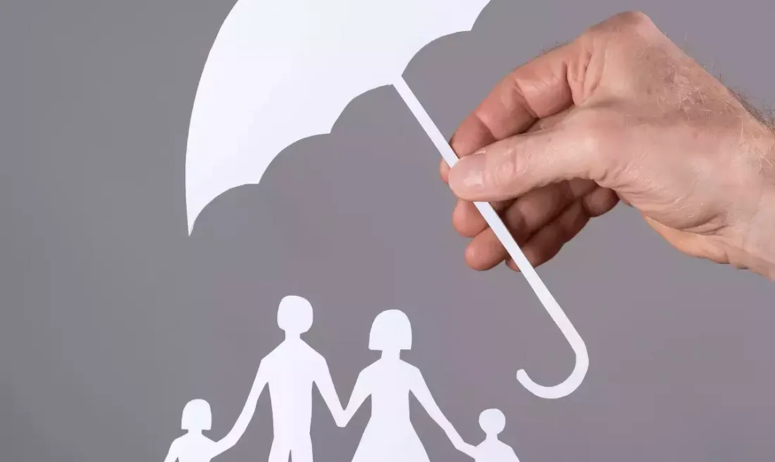 When Does Life Insurance Not Pay In The UK?