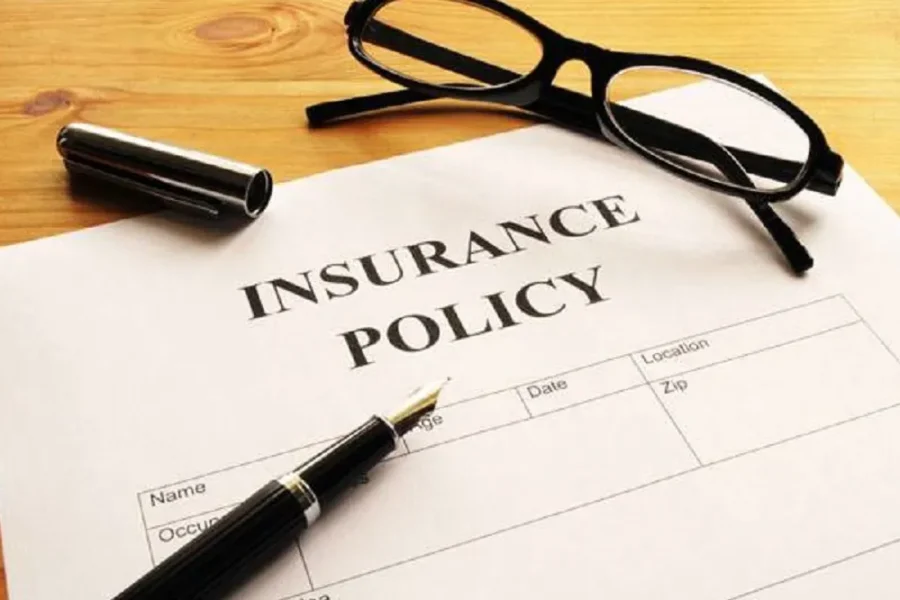How To Switch From A Subsidized Plan To A Self-Pay Plan