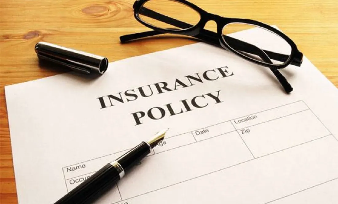 Why Do Life Insurance Companies Ask If You Have Other Insurance ?