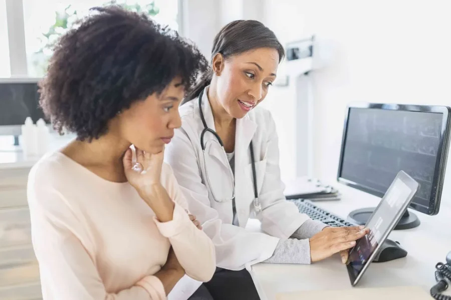 Life Insurance For Cancer Patients In The UK: A Comprehensive Guide