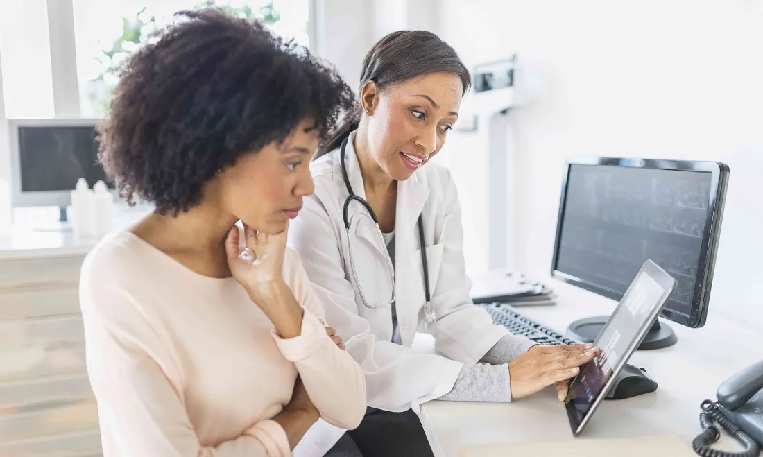 life insurance for stage 4 cancer patients terbaru