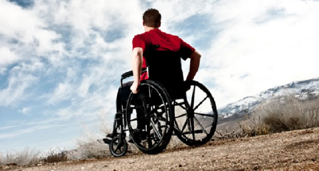 Life Insurance For Disabled Adults In The UK Securing Financial Protection life-insurance-for-disabled-adults-in-the-uk-securing-financial-protection