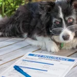 What Counts As a Pre Existing Condition For Pet Insurance UK?