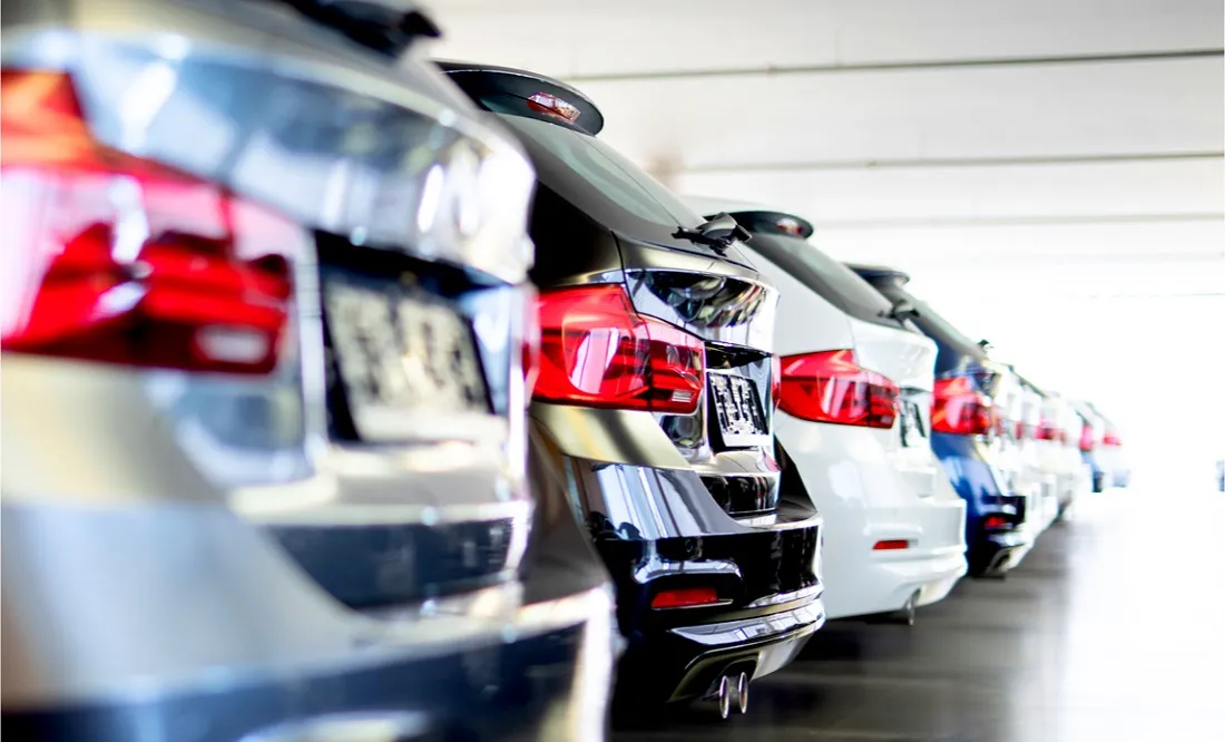 Tax Benefit On Car Lease For Salaried Employees In The UK tax-benefit-on-car-lease-for-salaried-employees-in-the-uk