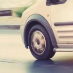 Van Insurance For 1 Day in the UK