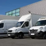 Van Insurance For Gardeners In The UK