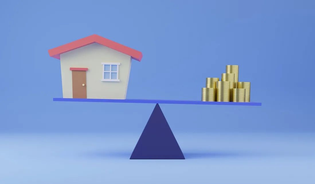 What Is Mortgage Protection Insurance In The UK?