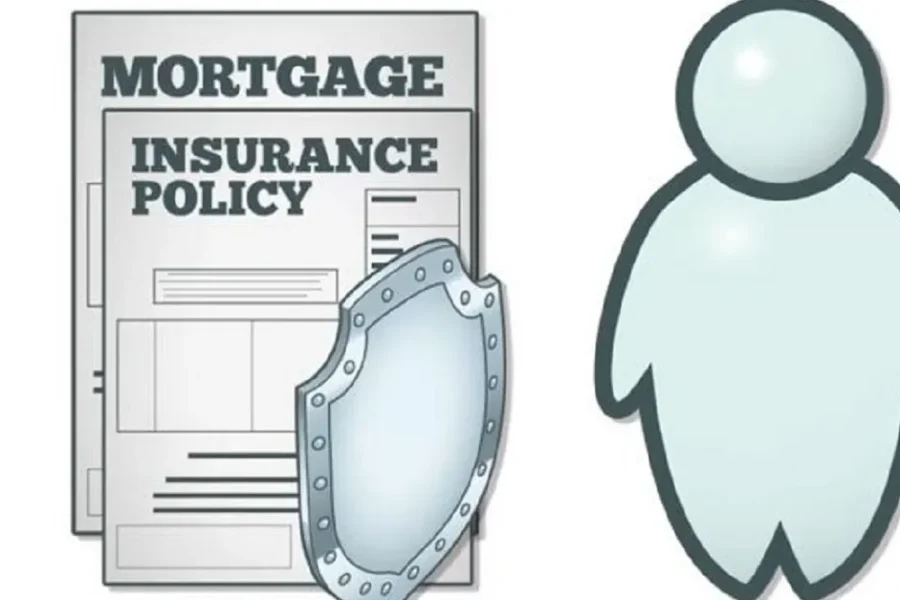 What Happens To Life Insurance When Mortgage Is Paid Off ?
