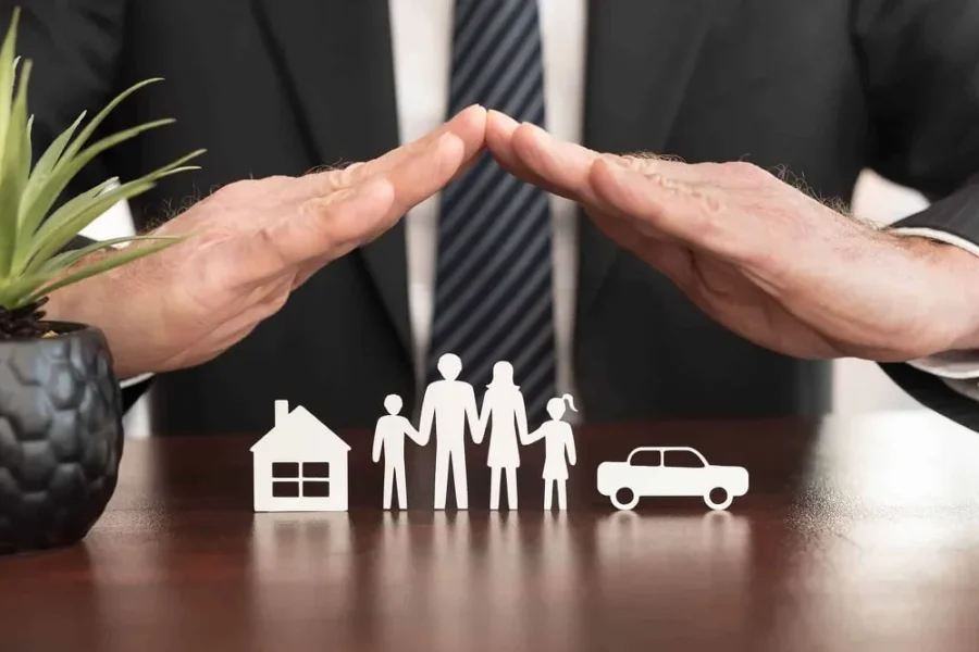 Is Post Office Life Insurance Good In The UK ?