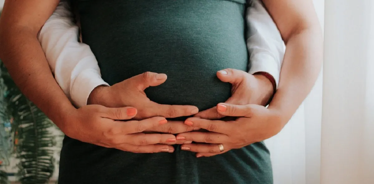 Maternity Insurance UK – Understanding The Financial Aspects Of Maternity Coverage