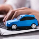 Why Is Car Insurance So Expensive In The UK?