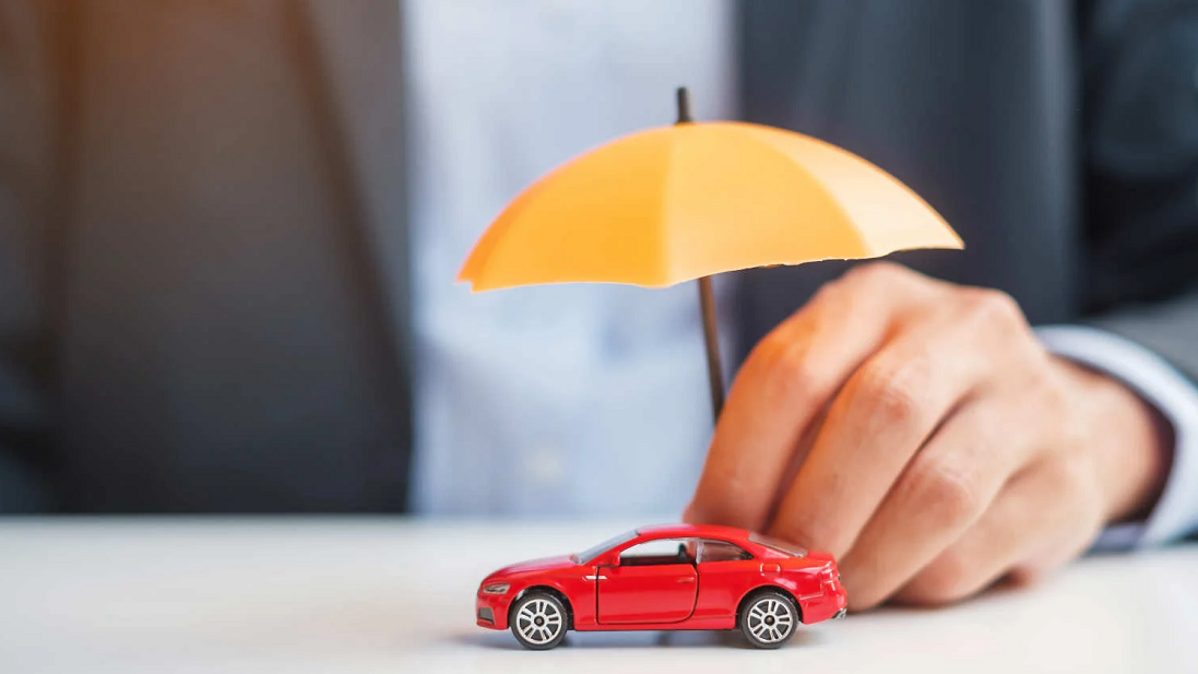 Is It Better To Pay Car Insurance Monthly Or Every 6 Months Is It Better To Pay Car Insurance Monthly Or Every 6 Months